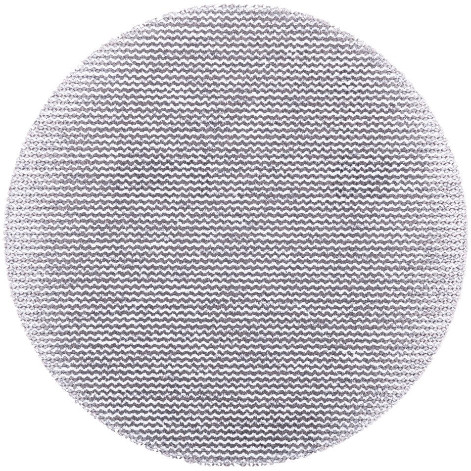 SANDING MESH 125MM A80 10PCS D-78651