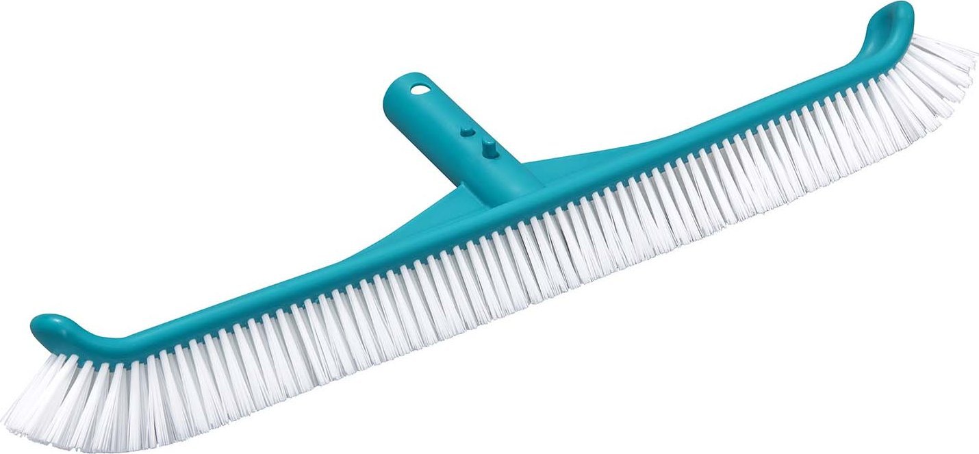 Bestway Szczotka do czyszczenia dna i ścian basenu Bestway 58280