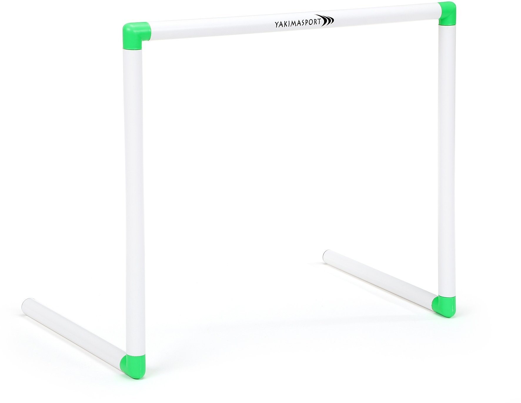 Płotek treningowy, koordynacyjny PRO 60cm