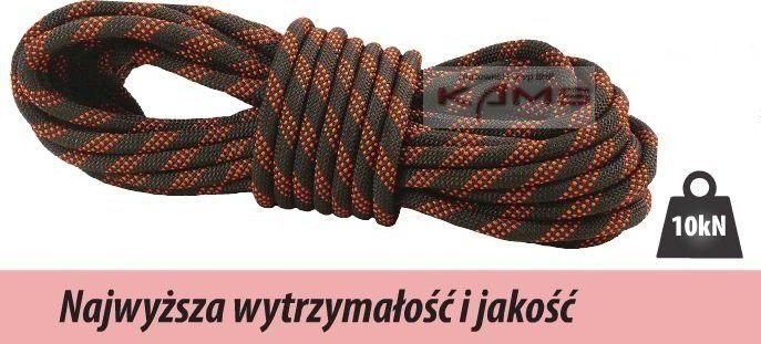 Portwest FP28 LINA 15mb - 10kN.