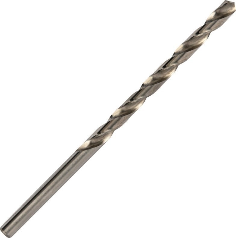 Wiertło Specialist+ SPECIALIST+ metal drill LONG DIN340, 5 x 90 mm