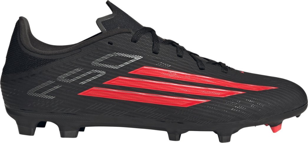 Buty piłkarskie adidas F50 League FG/MG JR8989 46 2/3