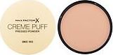 MAX FACTOR Max Factor Creme Puff Puder 14g 13 Nouveau Beige