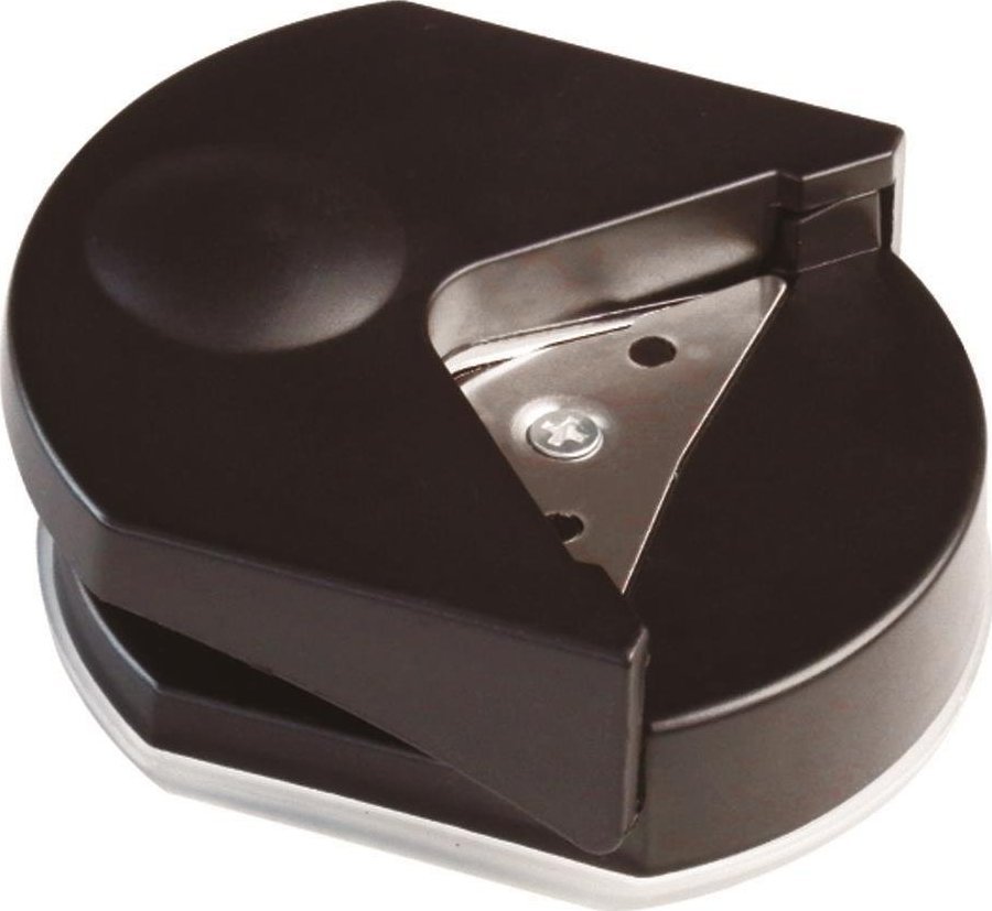 VeroTech Zaokrąglacz rogów Verotech VR-200