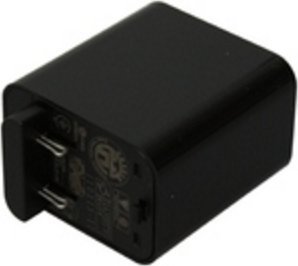 Ładowarka Asus (04G26E000101)