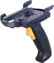 CipherLab PST-RS35 Detachable Pistol