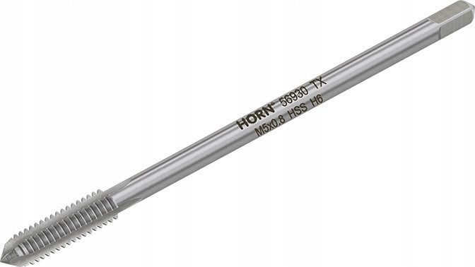 ARTPOL GWINTOWNIK MASZYNOWY M 5x0,80mm