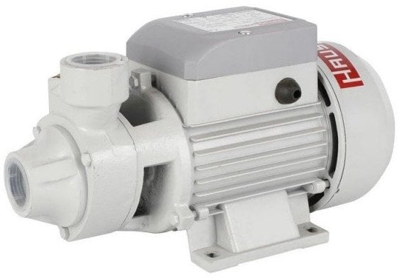 PUMP VS-370QB 370W