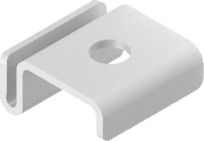 Baks Uchwyt pośredni panelu UPPMC 897301