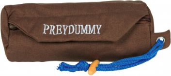 Trixie APORTER DO TRENINGU BRĄZOWY 8×20 cm