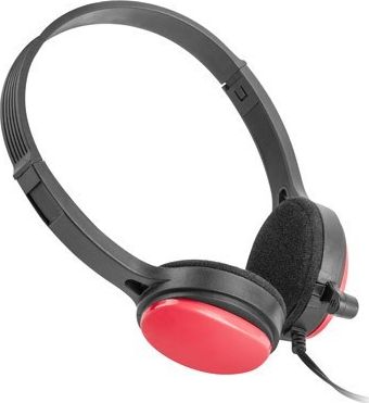 Słuchawki uGo (USL-1222)