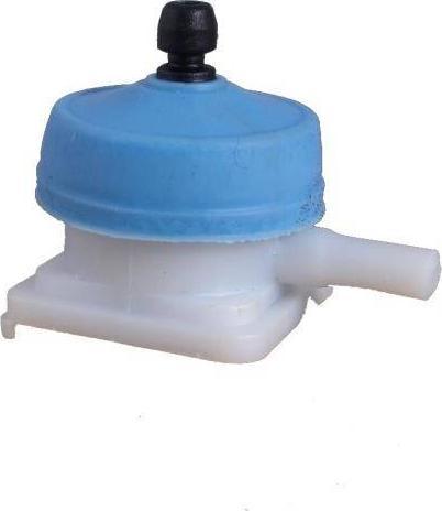 AQUA SZUT Tłoczek Część Zamienna