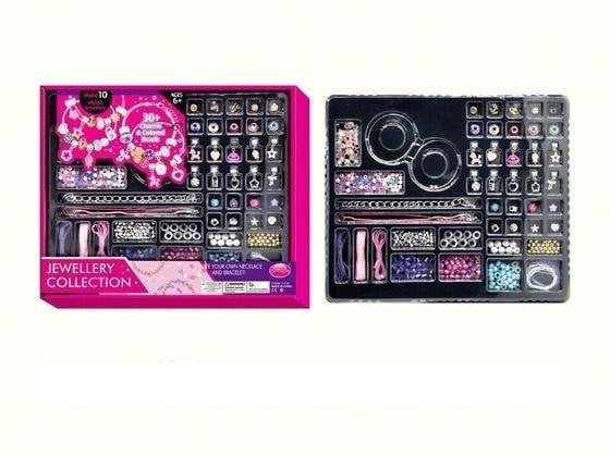 Zestaw koralików 176081