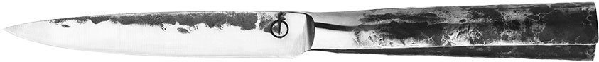 Forged Nóż uniwersalny Intense 12,5 cm