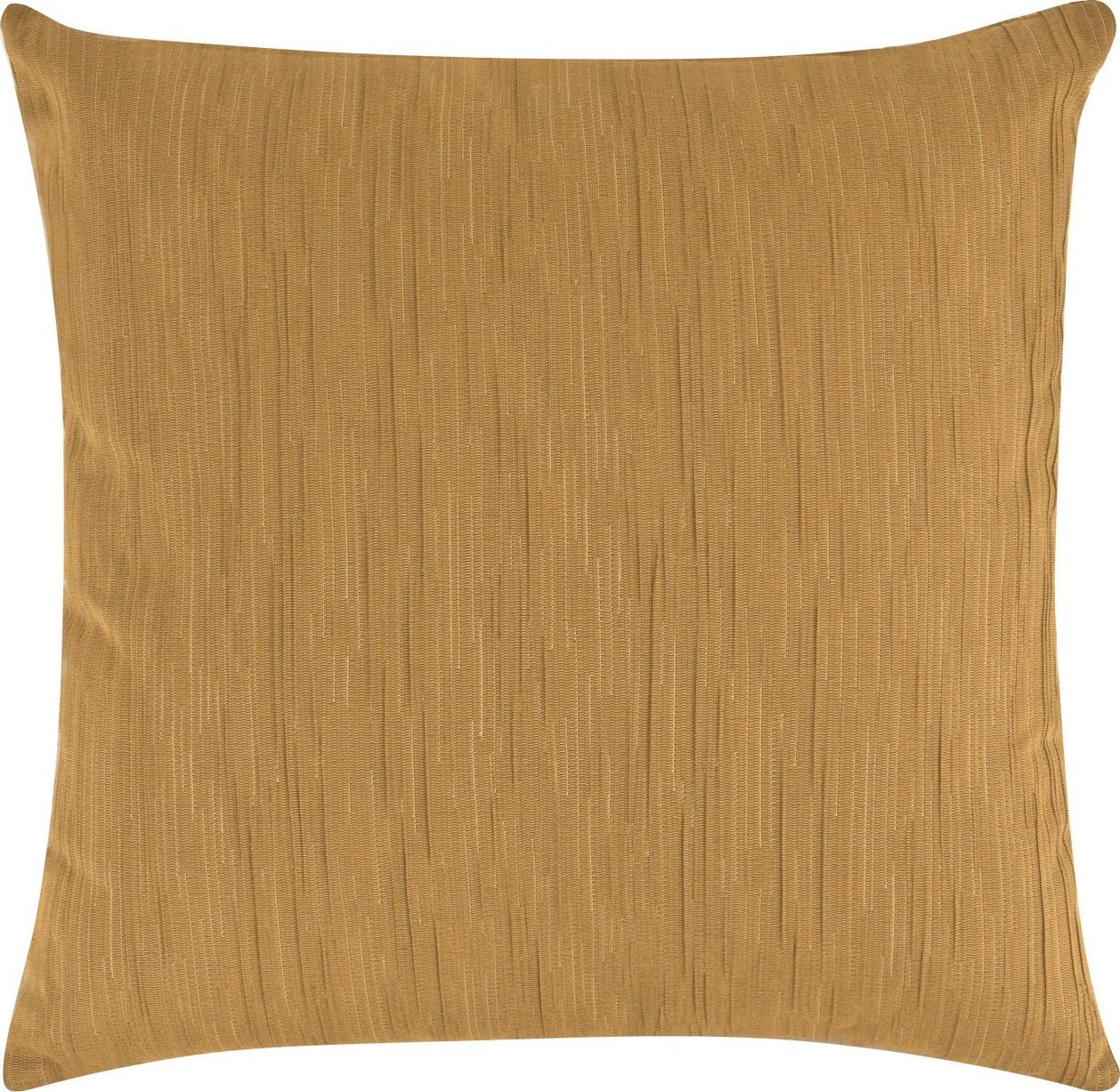 Manterol Poduszka 50x50 cm Cobalto 001/47