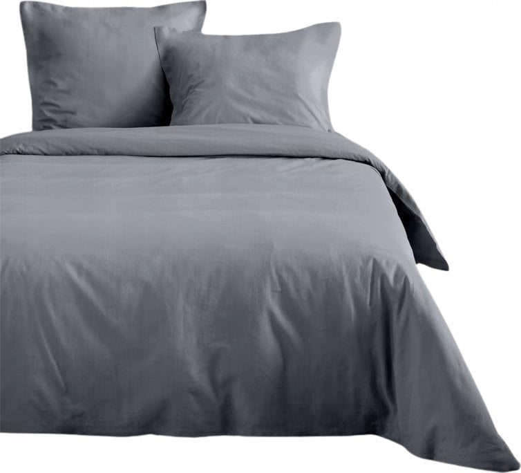 Bawełniana poszwa na kołdrę EDEN, 200 x 200 cm