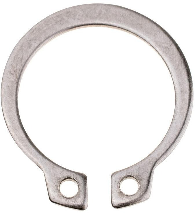 PIERŚCIEŃ ZABEZPIECZAJĄCY CEDRUS ZAMIATARKA ZM05 480637