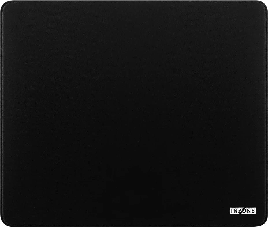 Sony NZONE Mat-F Podkładka dla graczy Czarny