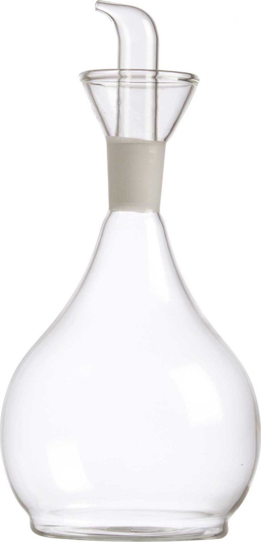 La Porcellana Bianca Oevo Butelka na oliwę 1 ltr