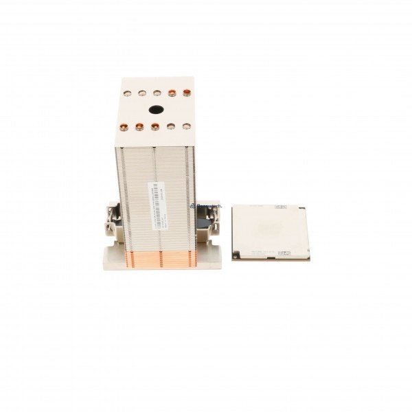 IBM POWER9 Processor Module 02CY579 - Refabrykowany