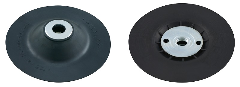 Pro-Line Dysk do fibry 125mm - 27024