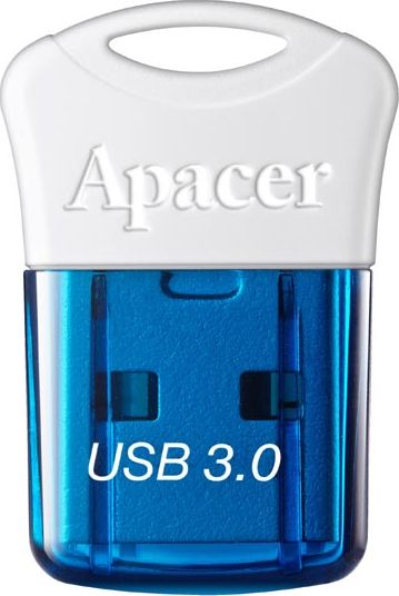 Pendrive Apacer AH157, 32 GB (AP32GAH157U-1)