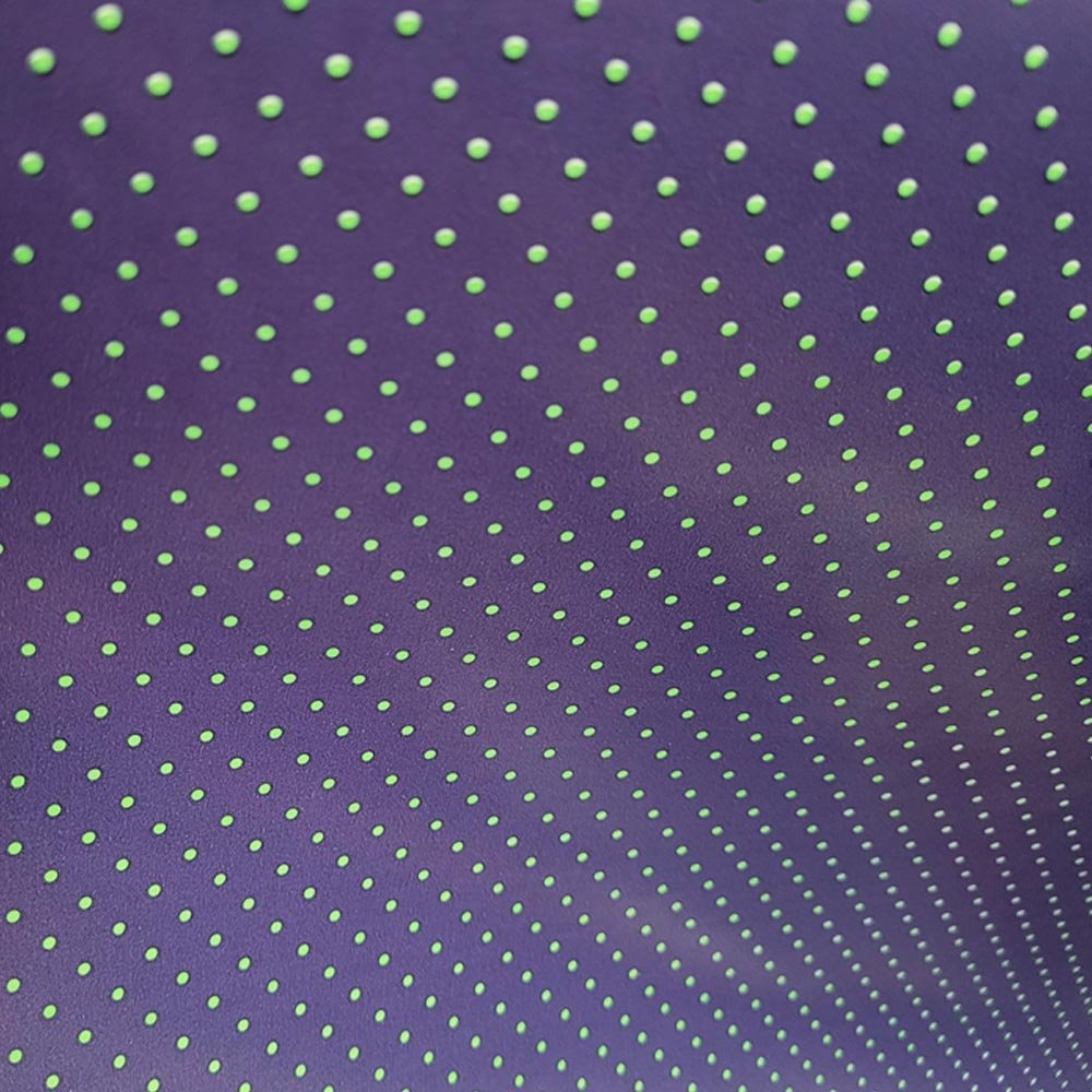 Fastima Papier świąteczny do prezentów 57cmx25m 25m82