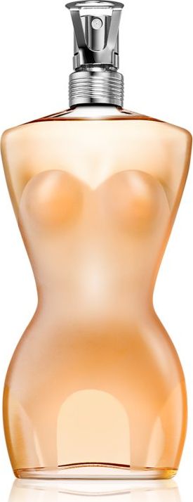 Jean Paul Gaultier Classique EDT 50 ml