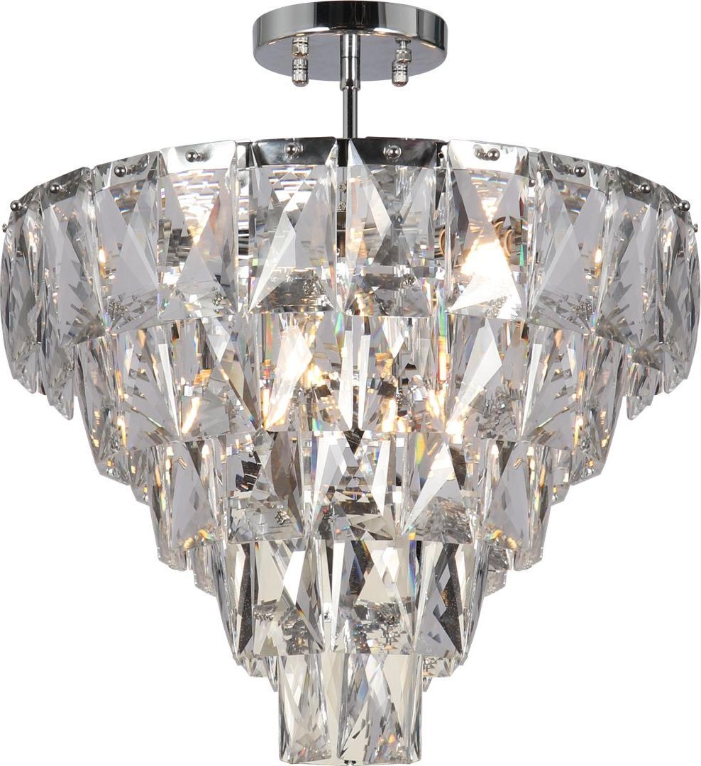 GTV Czujnik ruchu IP44 CR-13