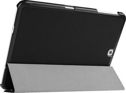 Etui na tablet CoreParts Coreparts Samsung Galaxy Tab S2 9.7"