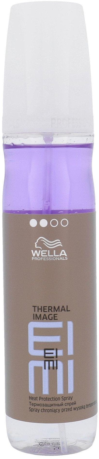 Wella Professionals EIMI Smooth Thermal Image 150 ml