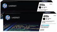 Toner HP 410A Black Oryginał (CF410A)