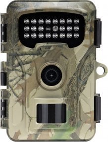 Kamera cyfrowa Redleaf Redleaf trail camera RF06