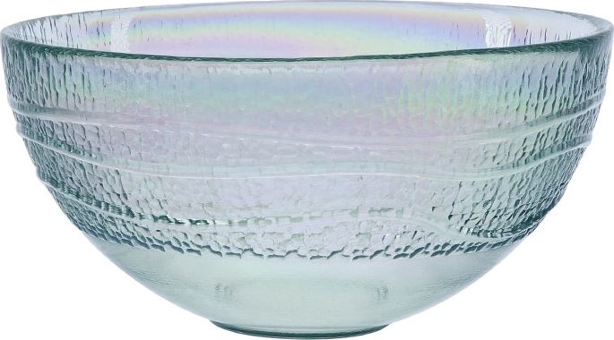 San Miguel Misa 18cm Cuenco Organic