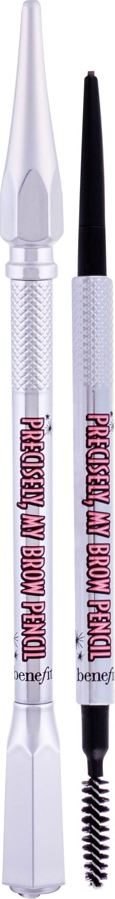 Benefit Benefit Precisely, My Brow Kredka do brwi 0,08g 02 Light