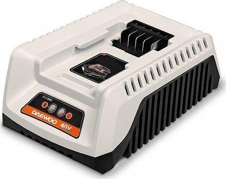 Daewoo BATTERY CHARGER UNIVERSAL/DACH 2040LI DAEWOO