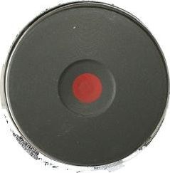 PŁYTA SZYBKOGRZEJNA 2000W