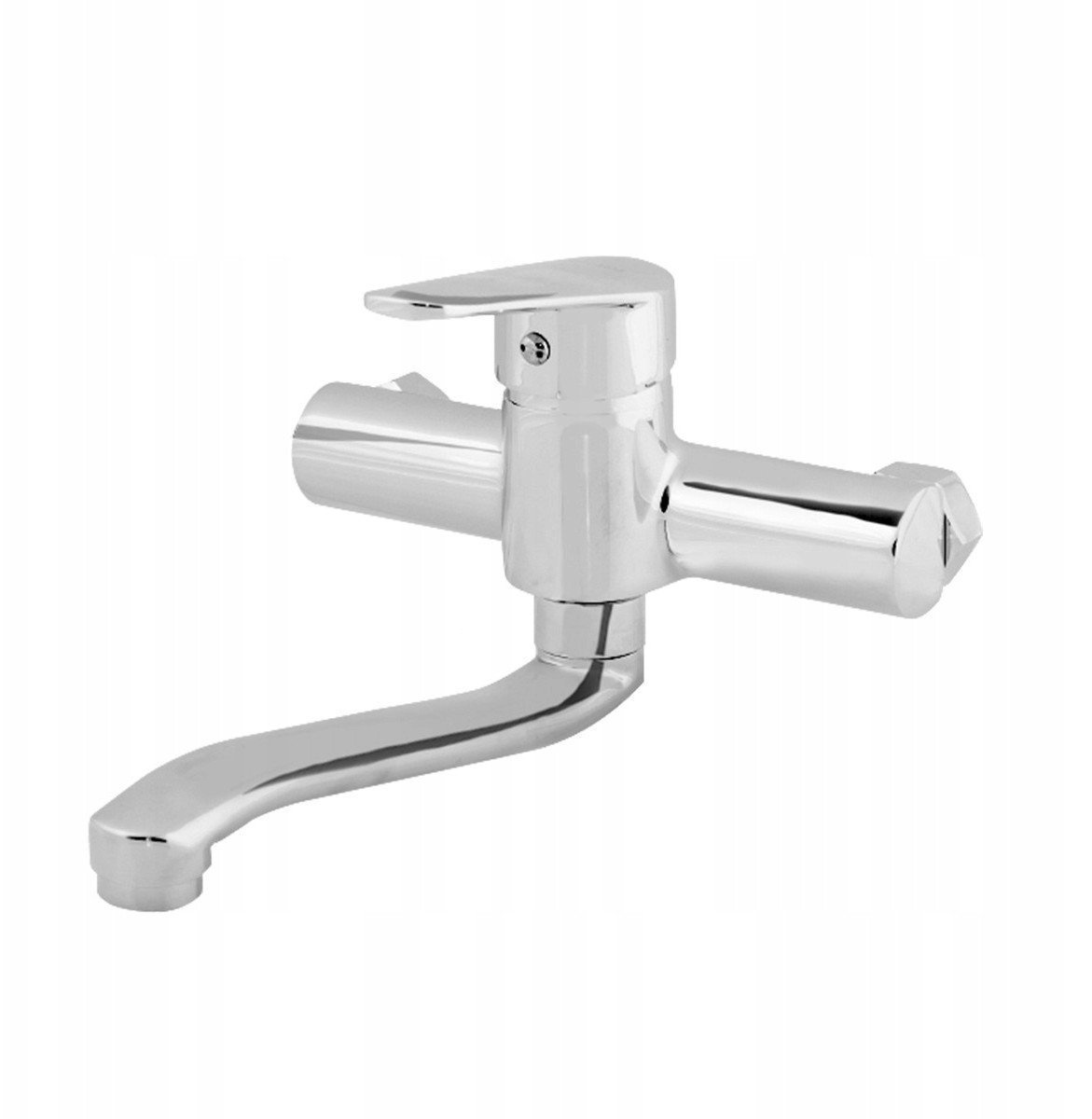 A.LAU06/22 LAURA BATERIA ZLEW.SCIEN.22CM GLOW.35