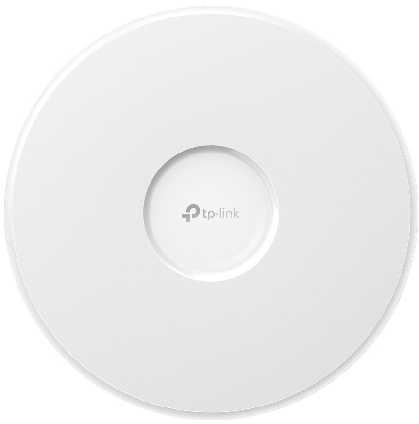 Access Point TP-Link Omada EAP772