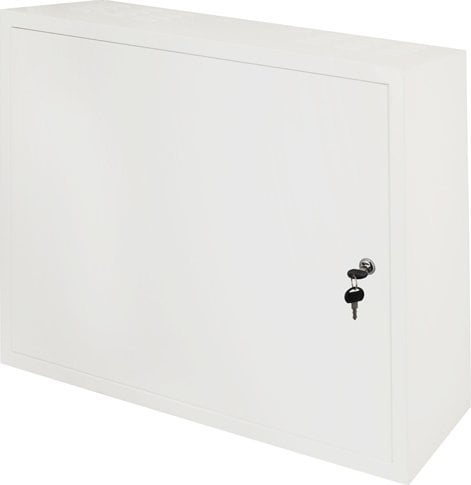 Obudowa serwerowa Pulsar OBUDOWA UNIWERSALNA METALOWA AWO656