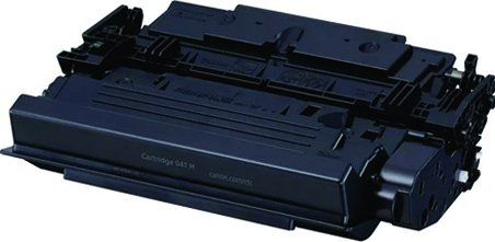 Toner Canon Extra Digital kaseta drukarki CRG-041H