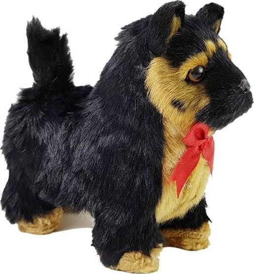 Lean Sport Interaktywny Pies Owczarek Niemiecki (7276)