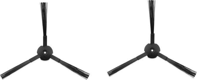 Eta Akcesoria Eta Aron szczotki boczne - 251200070