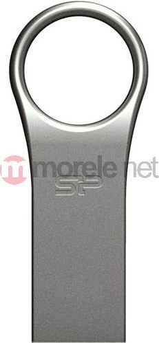 Pendrive Silicon Power (SP032GBUF2F80V1S)
