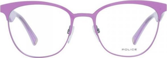 Police Ramki do okularów Damski Police PL417M 5108PP
