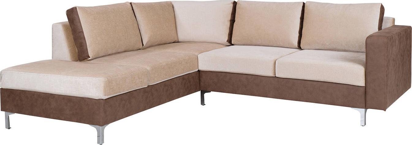 Ravio Narożnik Panama Select