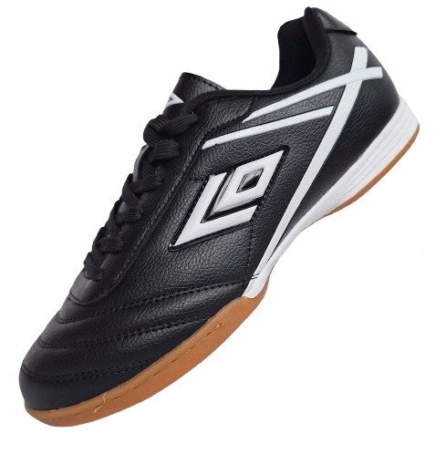 Buty sportowe piłkarskie halówki na orlik halę salę w-f futsal siłownię 40