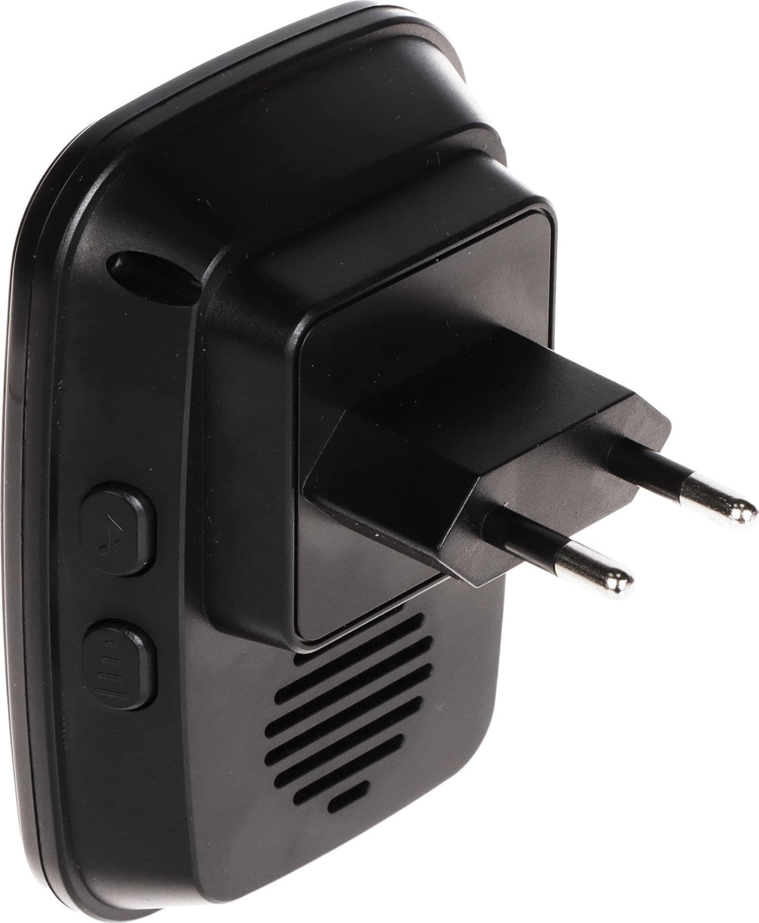 Atlo BEZPRZEWODOWY GONG DRZWIOWY ATLO-DB-2/RX AC 230V ATLO