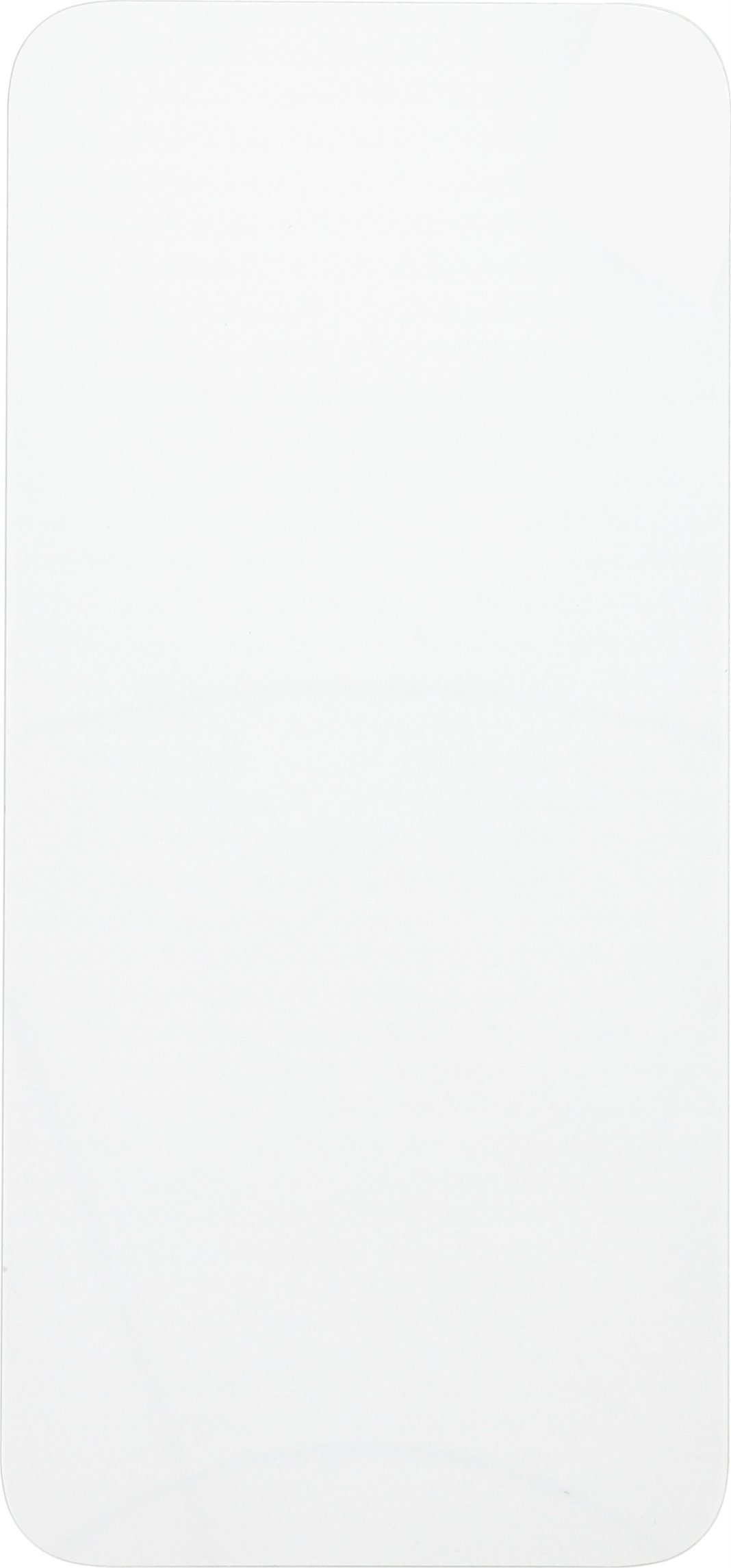 MyScreen Protector MS Diamond Glass iPhone 16 6.1" Szkło hartowane z aplikatorem