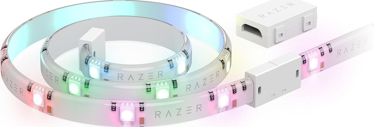 Razer RAZER Aether Smart Light Strip Extender